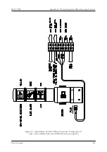 Preview for 164 page of Valco baby MCP-25/MS Manual