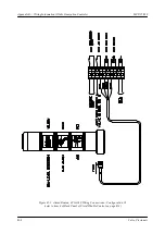 Preview for 165 page of Valco baby MCP-25/MS Manual