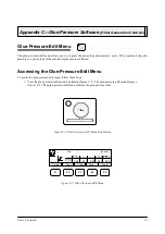 Preview for 167 page of Valco baby MCP-25/MS Manual