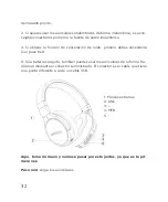 Preview for 32 page of Valco baby VMK20 User Manual