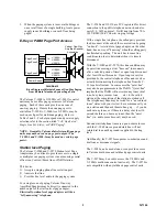 Preview for 5 page of Valcom V-1094A Quick Start Manual