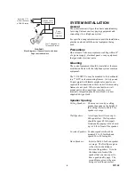 Preview for 6 page of Valcom V-1094A Quick Start Manual