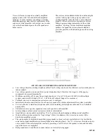 Preview for 10 page of Valcom V-1094A Quick Start Manual