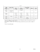 Preview for 11 page of Valcom V-1094A Quick Start Manual