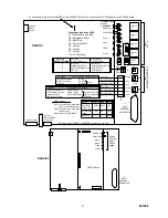 Preview for 3 page of Valcom V-9956 User Manual