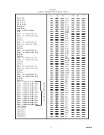 Preview for 4 page of Valcom V-9956 User Manual