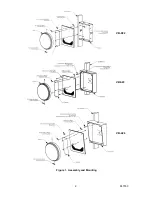 Preview for 2 page of Valcom VIP-429A-A-IC Assembly