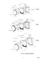 Preview for 2 page of Valcom VIP-429A-A Manual