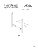 Preview for 4 page of Valcom VIP-MC Quick Start Manual