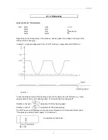 Preview for 9 page of Valentin Solo type Service Manual