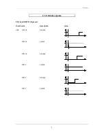 Preview for 13 page of Valentin Solo type Service Manual