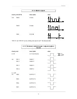 Preview for 16 page of Valentin Solo type Service Manual