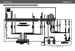 Preview for 35 page of Valeo SMARTSPHERE 200 Owner'S Manual