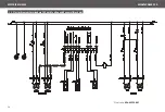 Preview for 36 page of Valeo SMARTSPHERE 200 Owner'S Manual