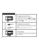 Preview for 30 page of Valeo Speed Instruction Manual