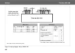 Preview for 34 page of Valeo THERMO DC 200 Installation And Operating Instructions Manual