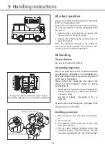 Preview for 18 page of Valeo TM31 Service Manual