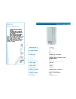 VALERA SCC 750 Datasheet preview