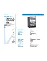 Preview for 1 page of VALERA VBB 106H Datasheet