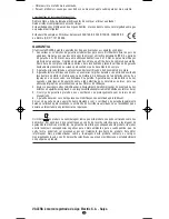 Preview for 29 page of VALERA WAVE MASTER647.03 Instructions For Use Manual