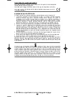 Preview for 49 page of VALERA WAVE MASTER647.03 Instructions For Use Manual