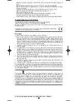 Preview for 69 page of VALERA WAVE MASTER647.03 Instructions For Use Manual