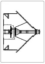 Preview for 5 page of Valkea KODIAN ISLAND Installation Manual