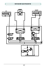 Preview for 20 page of VALLEY CRAFT F89529 Instruction Manual