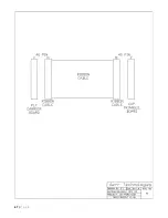 Preview for 50 page of Valley-Dynamo Jet-Pong Coin JP100 User Manual