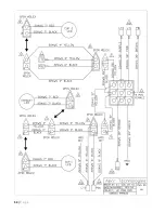 Preview for 62 page of Valley-Dynamo Jet-Pong Coin JP100 User Manual