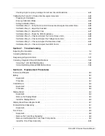 Preview for 10 page of Valleylab Force EZ - C Series Service Manual