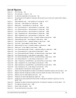 Preview for 13 page of Valleylab Force EZ - C Series Service Manual