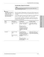 Preview for 103 page of Valleylab Force EZ - C Series Service Manual