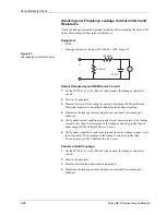 Preview for 112 page of Valleylab Force EZ - C Series Service Manual