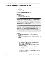 Preview for 152 page of Valleylab Force EZ - C Series Service Manual