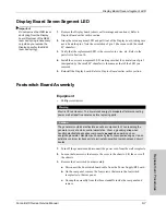 Preview for 163 page of Valleylab Force EZ - C Series Service Manual