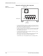 Preview for 176 page of Valleylab Force EZ - C Series Service Manual