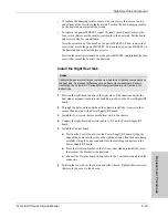 Preview for 179 page of Valleylab Force EZ - C Series Service Manual