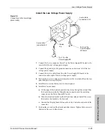 Preview for 181 page of Valleylab Force EZ - C Series Service Manual