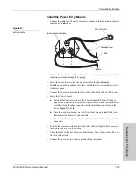 Preview for 183 page of Valleylab Force EZ - C Series Service Manual