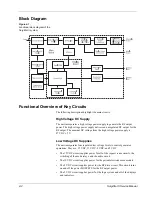 Preview for 48 page of Valleylab SurgiStat II Service Manual