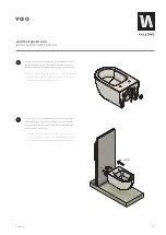 Preview for 8 page of Vallone vao 5100-80-0010-MW Technical Information