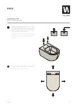 Preview for 11 page of Vallone vao 5100-80-0010-MW Technical Information