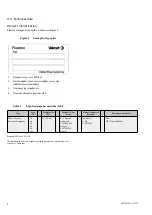 Preview for 8 page of Valmet Flowrox Expulse Series Installation, Operation And Maintenance Instructions