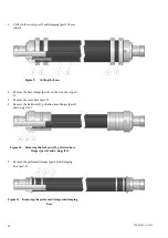 Preview for 12 page of Valmet Flowrox Expulse Series Installation, Operation And Maintenance Instructions