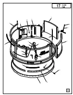 Preview for 66 page of VALMETAL H Series Operator'S Manual And Parts Book