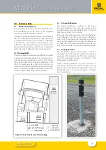 Preview for 3 page of valmont INGAL MashFlex MASH TL3 Product Manual