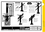 Preview for 18 page of valmont INGAL MashFlex MASH TL3 Product Manual