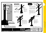 Preview for 20 page of valmont INGAL MashFlex MASH TL3 Product Manual