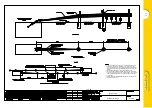 Preview for 21 page of valmont INGAL MashFlex MASH TL3 Product Manual